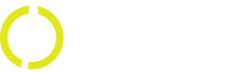 Logo da empresa Bicha da Justiça